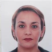 Clases particulares biología